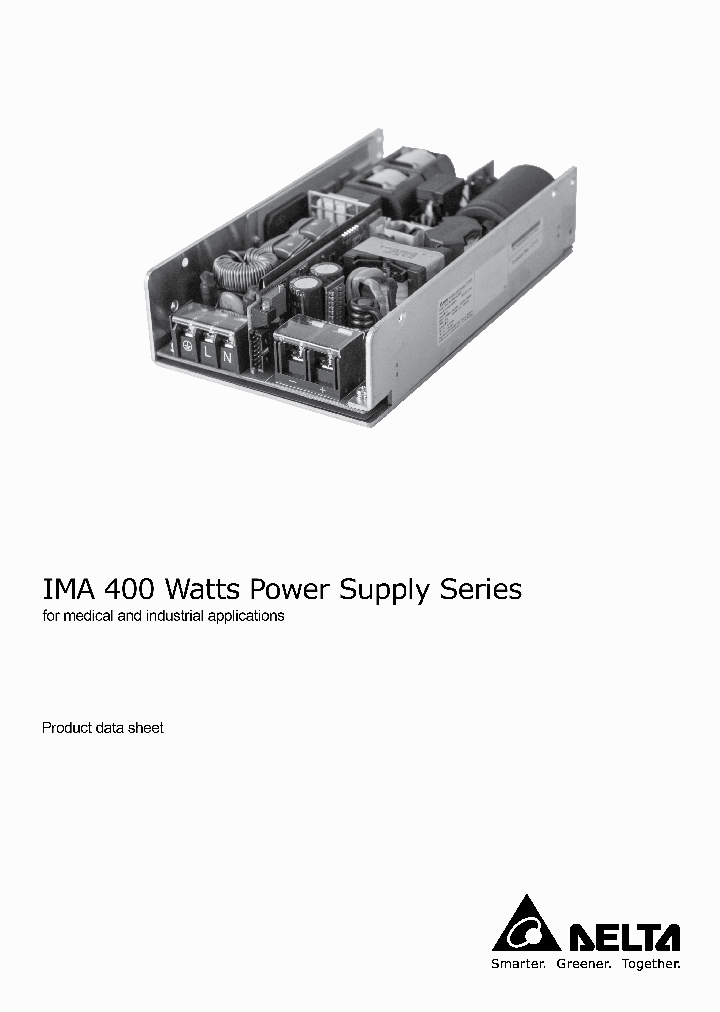 IMA-X400-48-ZNPLI_8832101.PDF Datasheet