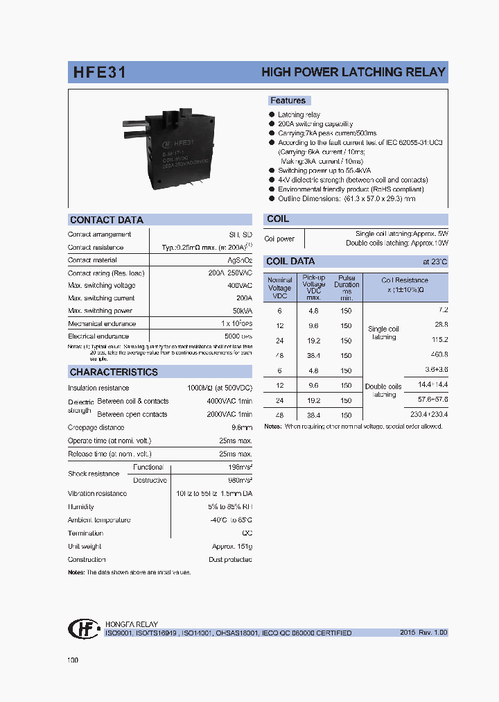 HFE3148-SH2T-1-R_8837418.PDF Datasheet