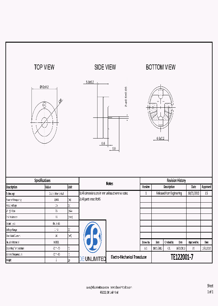 TE122001-7_8837168.PDF Datasheet