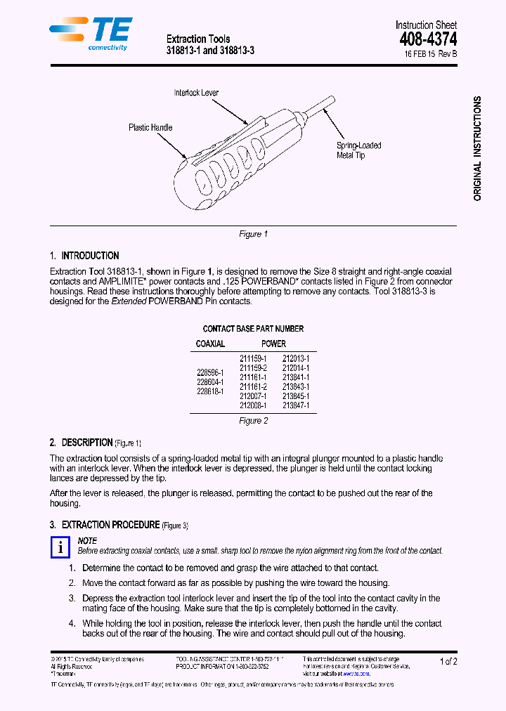 212007-1_8832772.PDF Datasheet