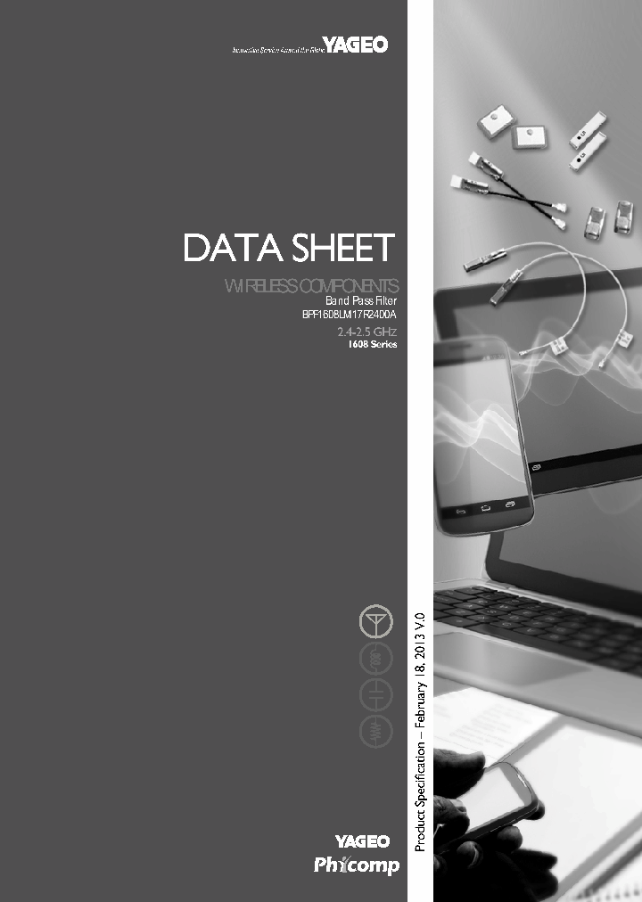 BPF1608LM17R2400A_8833096.PDF Datasheet