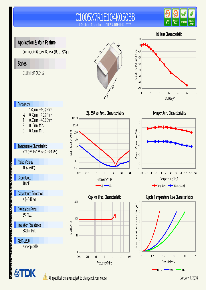 C1005X7R1E104K050BB-16_8833568.PDF Datasheet