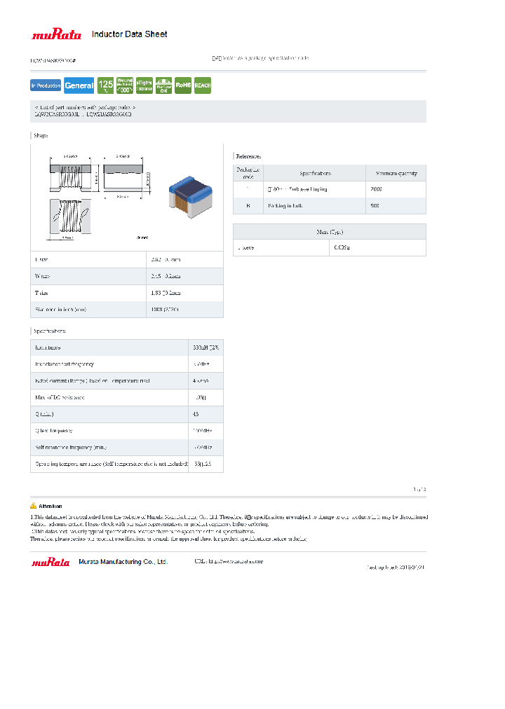 LQW2UASR33G00_8833973.PDF Datasheet