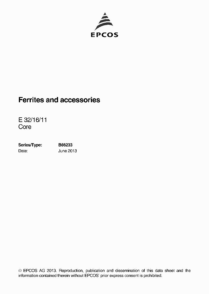 B66233G0000X187_8833978.PDF Datasheet