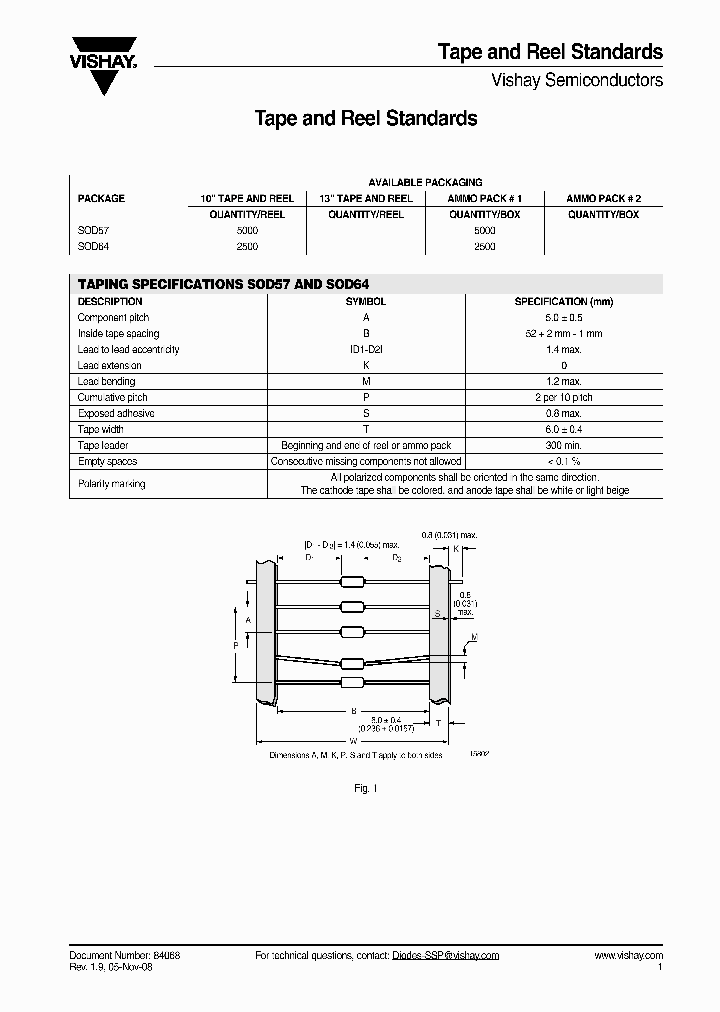 BYT78-TR_8834442.PDF Datasheet