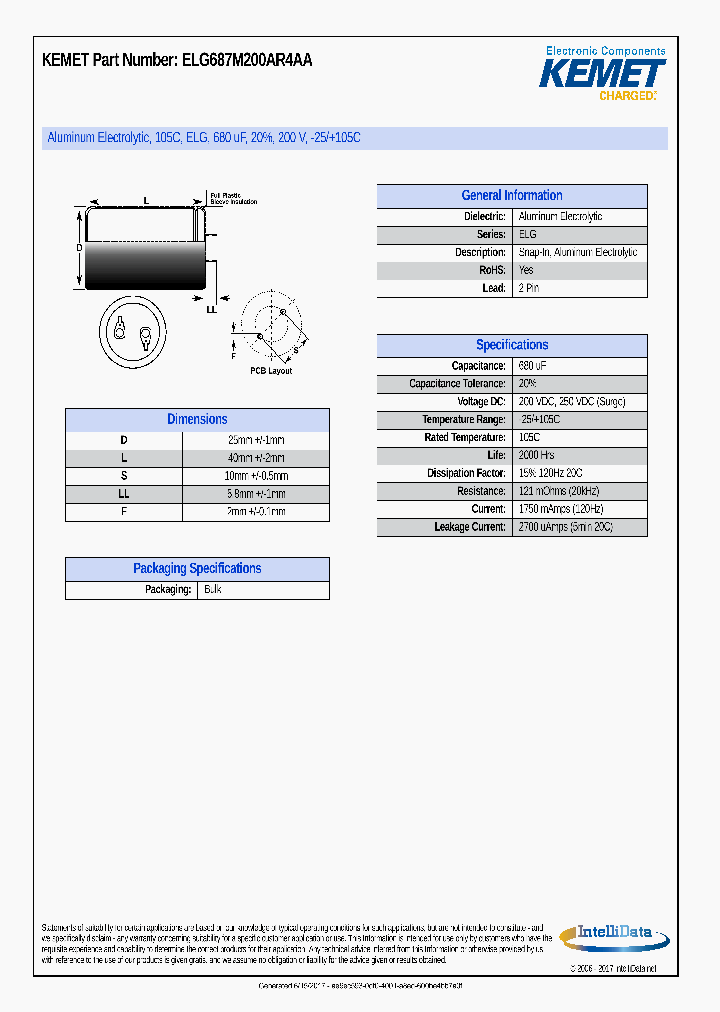 ELG687M200AR4AA_8835346.PDF Datasheet