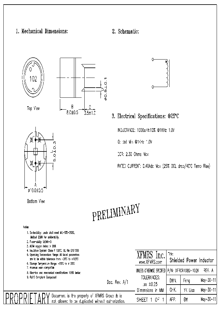 XFRCR108D-102K_8841797.PDF Datasheet