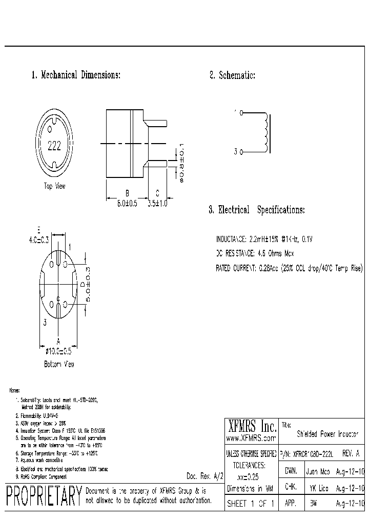 XFRCR108D-222L_8841801.PDF Datasheet