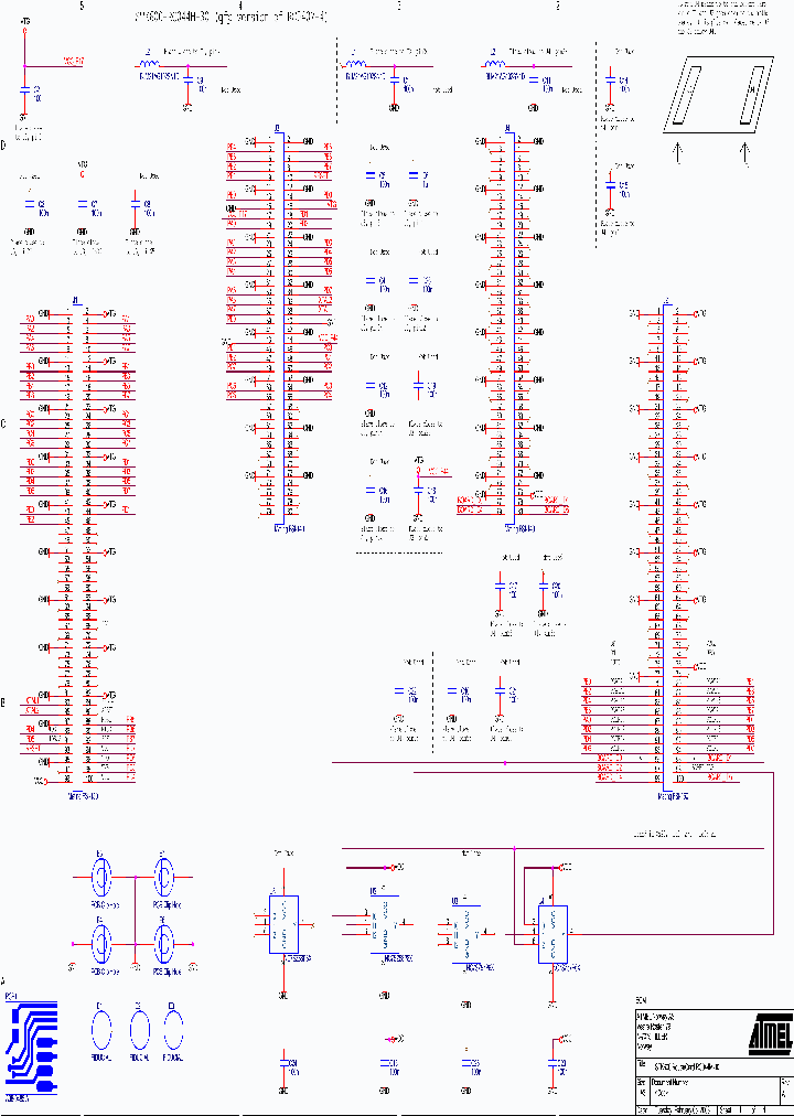 A08-0485_8833575.PDF Datasheet