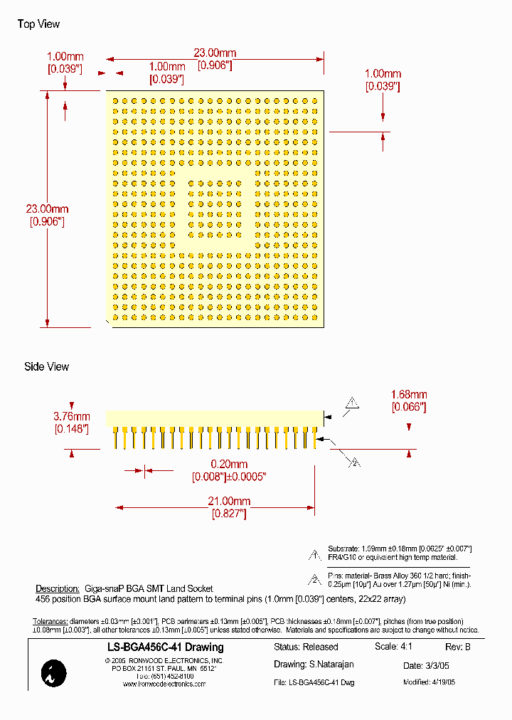 LS-BGA456C-41_8837010.PDF Datasheet