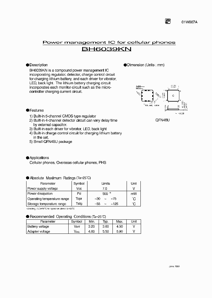 BH6039KN_8833520.PDF Datasheet