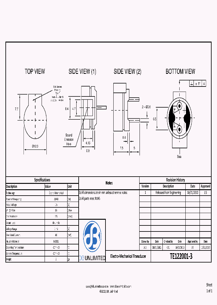 TE122001-3_8837165.PDF Datasheet