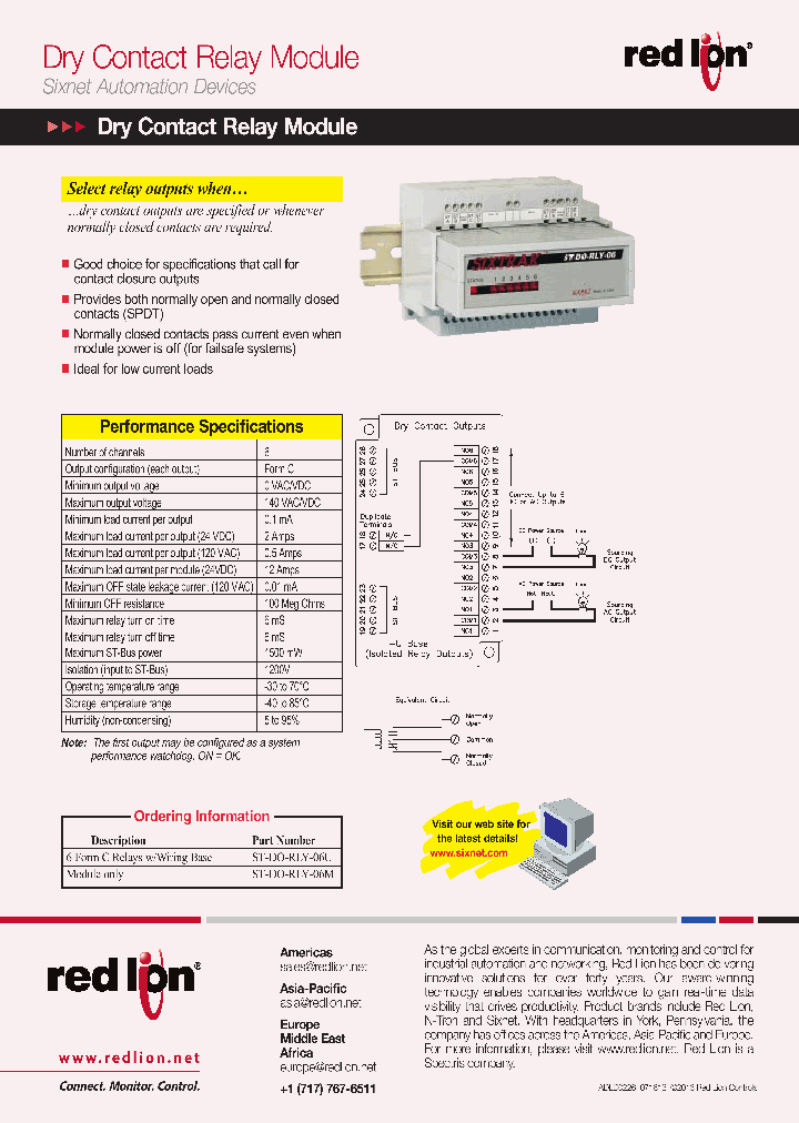 ST-DO-RLY-06M_8837885.PDF Datasheet