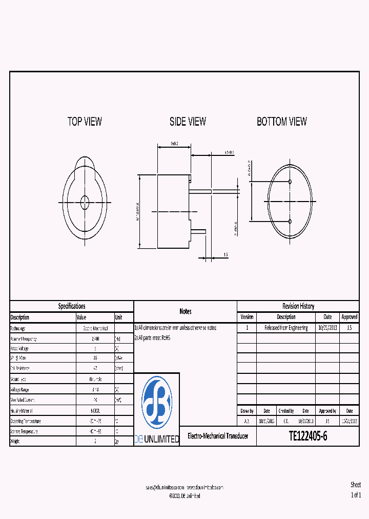 TE122405-6_8837175.PDF Datasheet