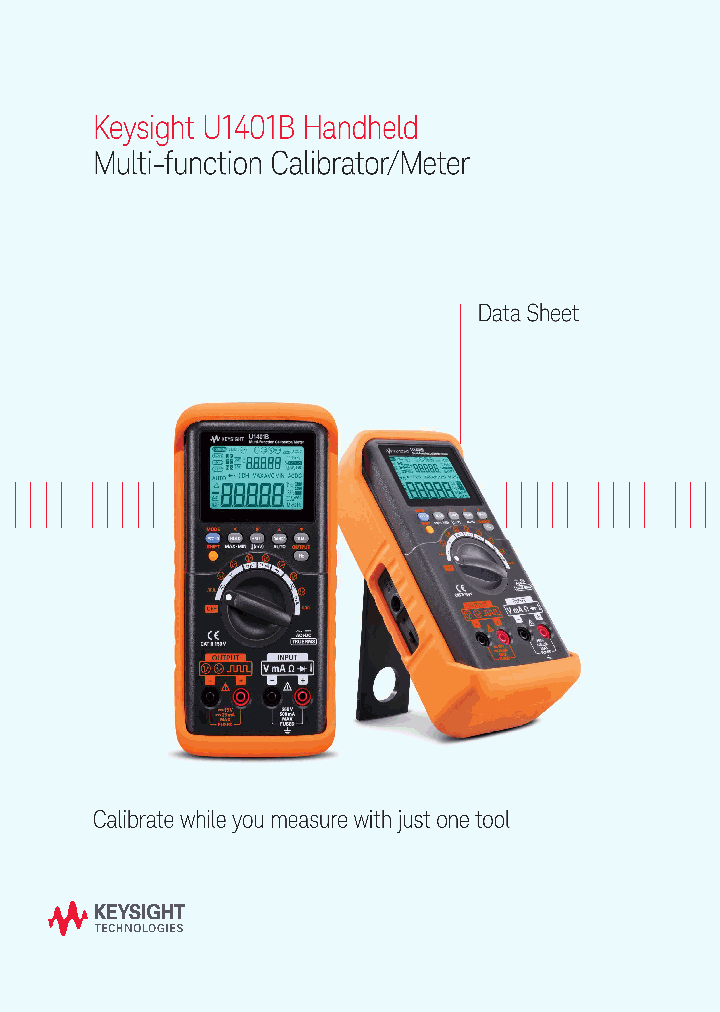 U1401B_8842150.PDF Datasheet