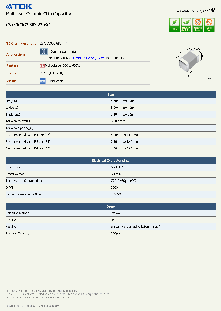 C5750C0G2J683J230KC-17_8842352.PDF Datasheet