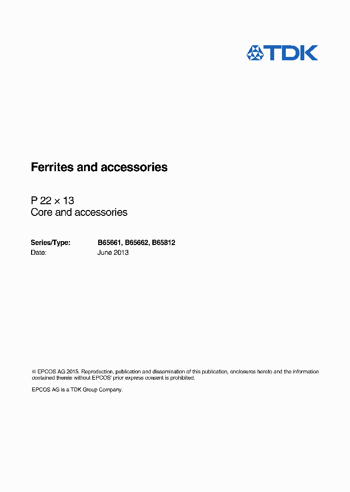 B65661D0000R048_8842521.PDF Datasheet