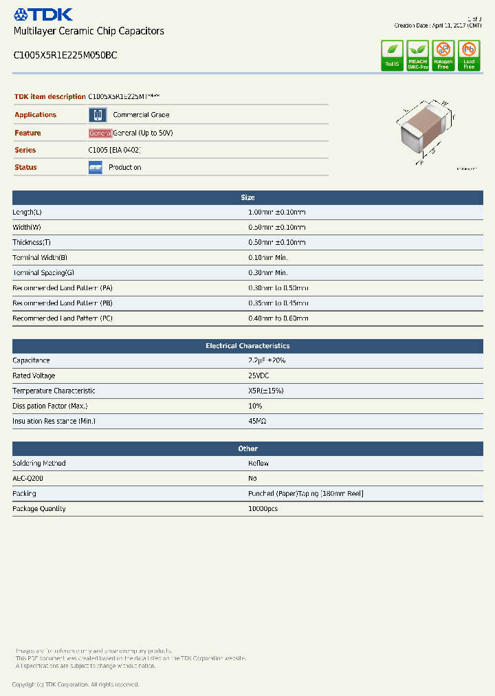 C1005X5R1E225M050BC-17_8836700.PDF Datasheet