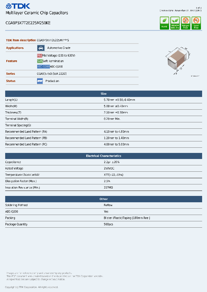 CGA9P3X7T2E225M250KE-17_8842719.PDF Datasheet