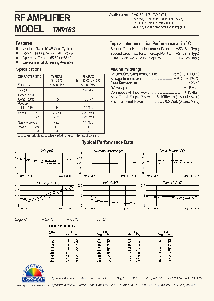 TN9163_8839854.PDF Datasheet