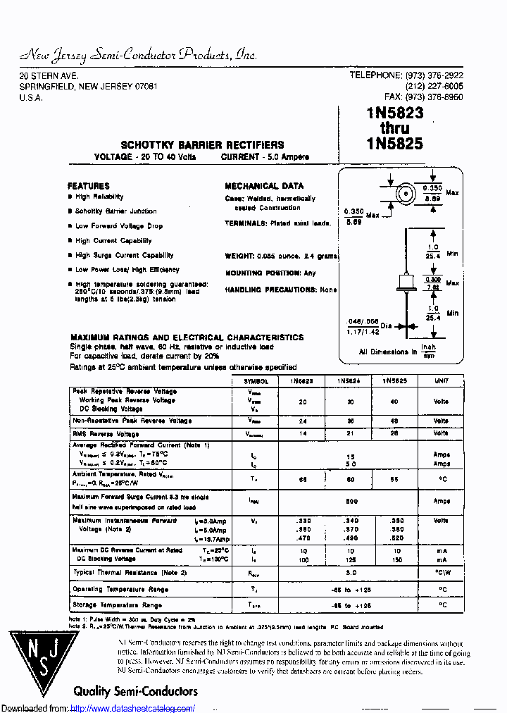 1N5824_8854749.PDF Datasheet