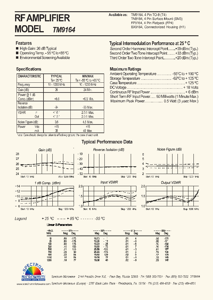 TN9164_8839855.PDF Datasheet