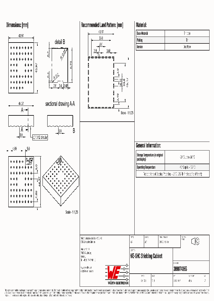 36907406S_8840478.PDF Datasheet