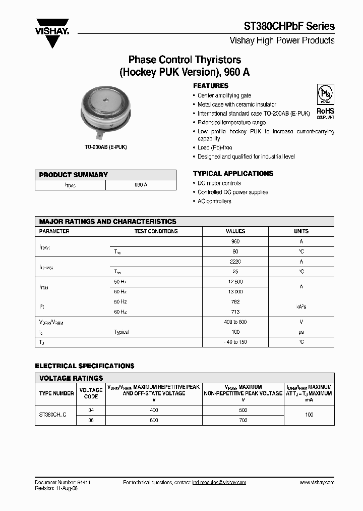ST380CH04C0L_8844729.PDF Datasheet