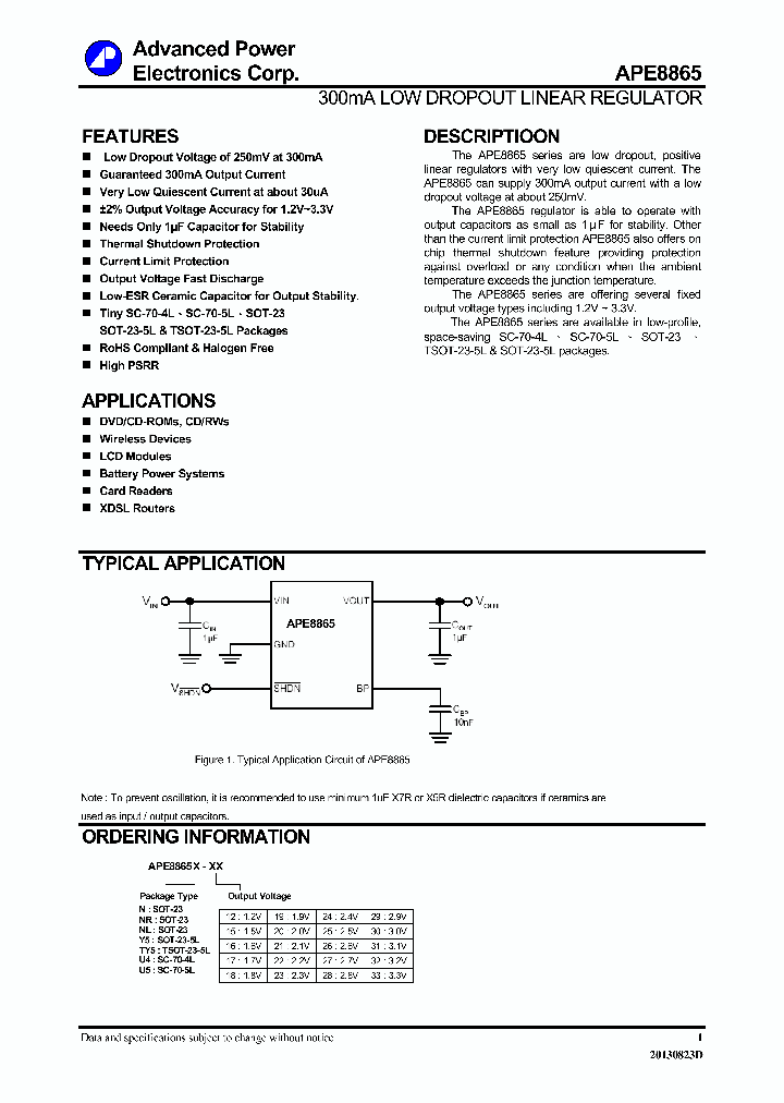 APE8865-16_8843109.PDF Datasheet