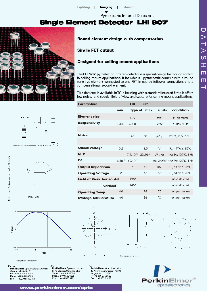 LHI907_8843905.PDF Datasheet