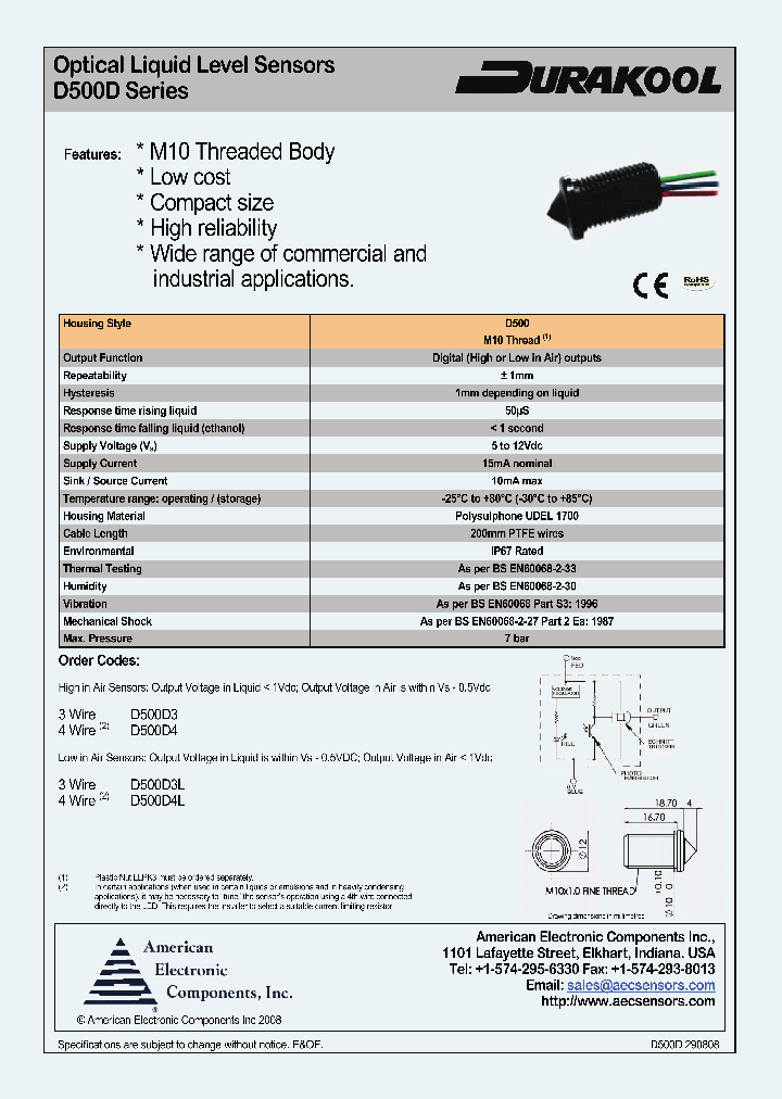 D500D_8844733.PDF Datasheet