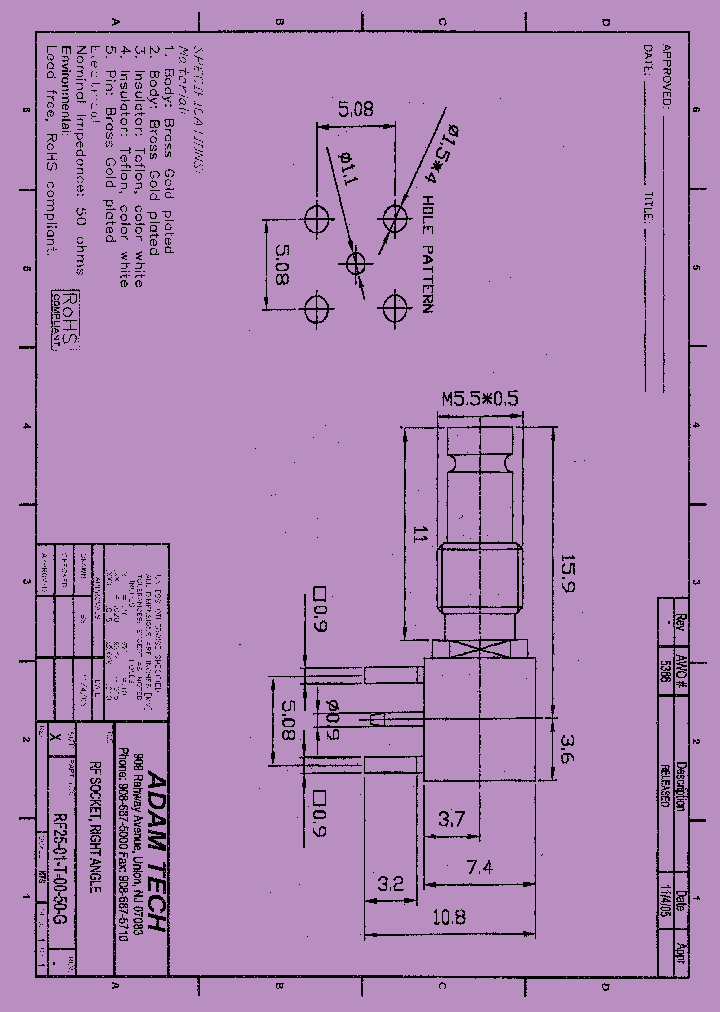 RF25-01-T-00-50-G_8844736.PDF Datasheet