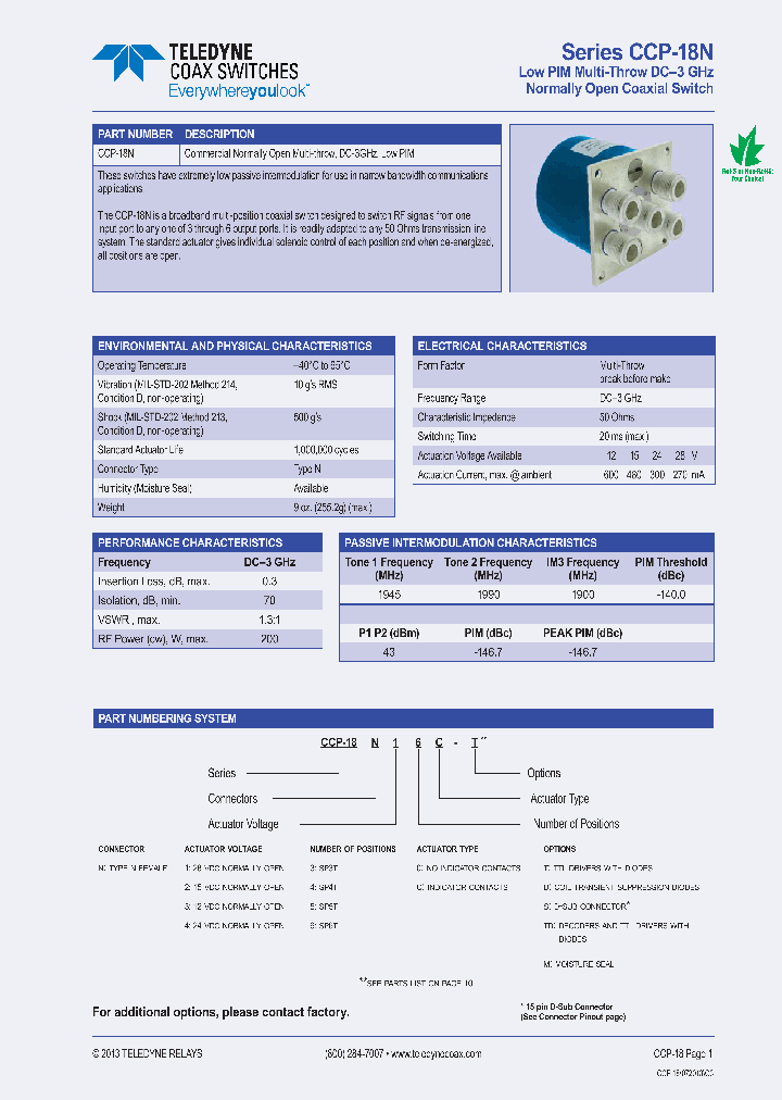 CCP-18N24O-D_8845439.PDF Datasheet