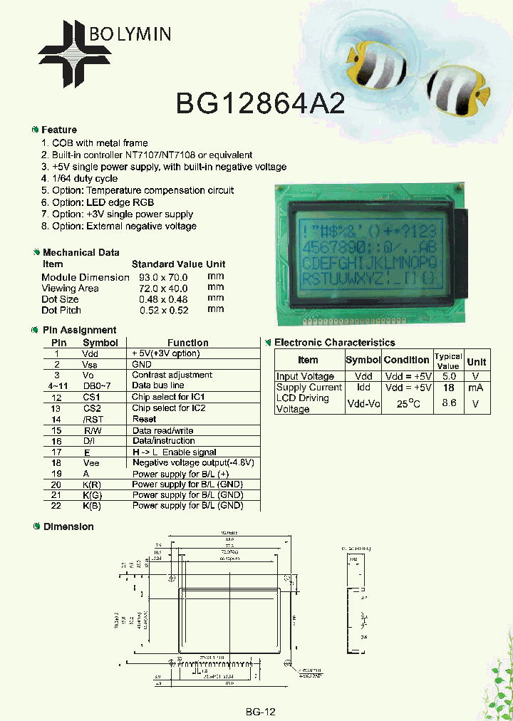 BG12864A2-17_8845717.PDF Datasheet