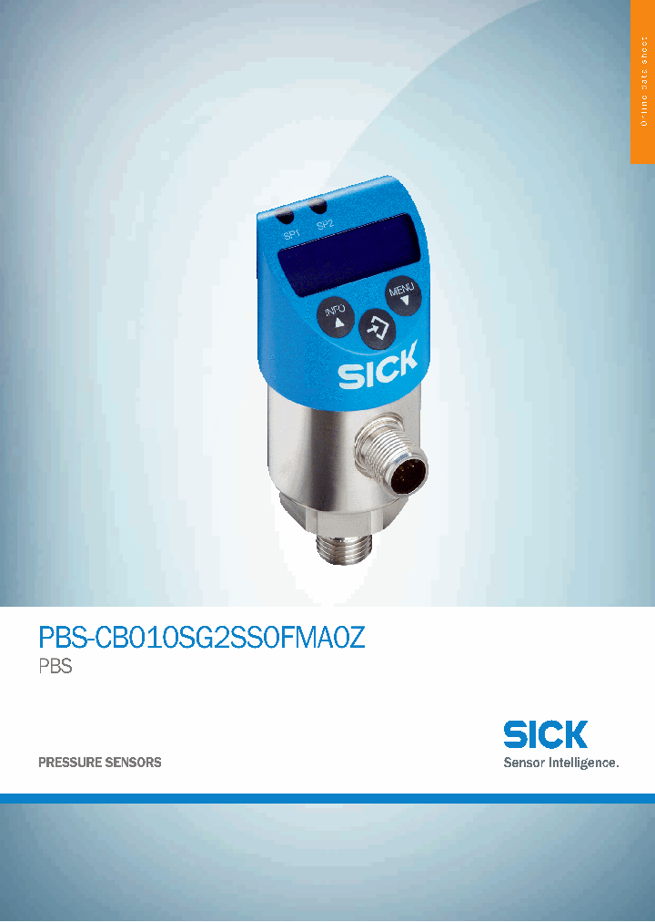 PBS-CB010SG2SS0FMA0Z_8846820.PDF Datasheet