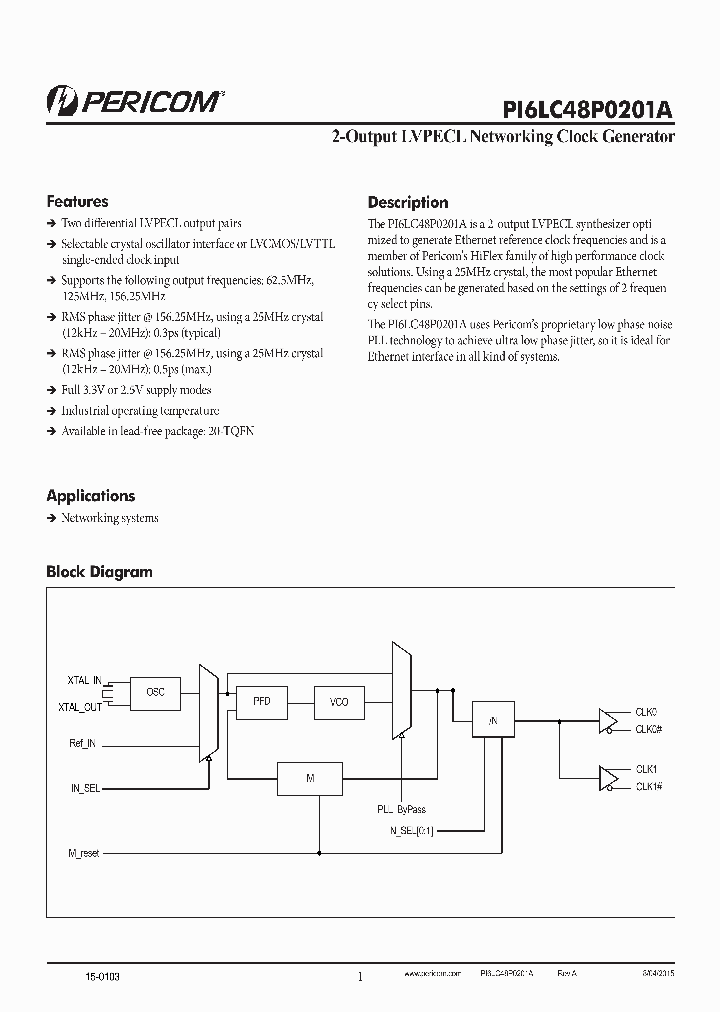 PI6LC48P0201AZHIE_8846117.PDF Datasheet