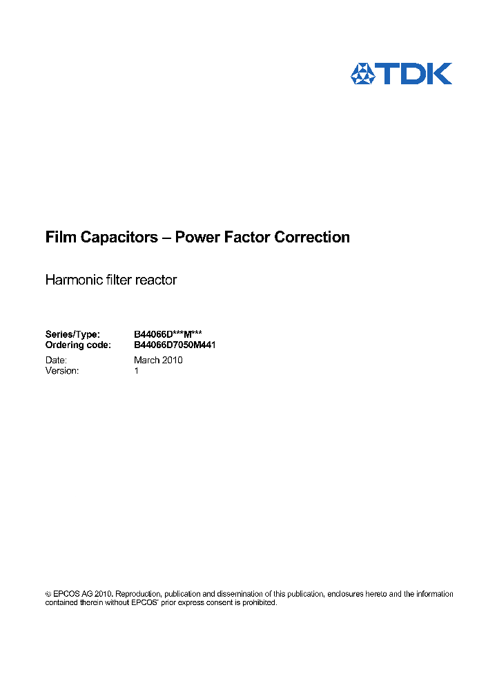 B44066D7050M441_8846676.PDF Datasheet