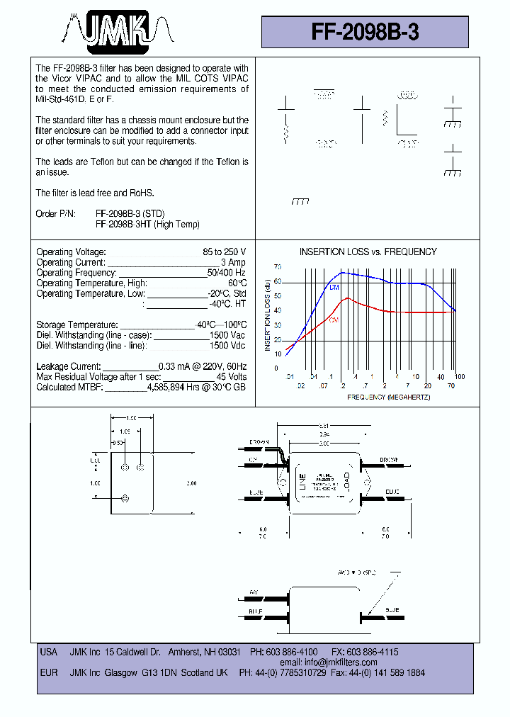 FF-2098B-3_8846399.PDF Datasheet