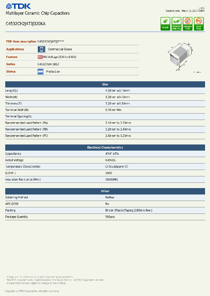 C4532CH2J473J320KA-17_8846408.PDF Datasheet