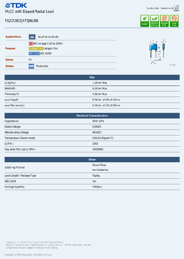 FA22C0G2J473JNU06_8846412.PDF Datasheet