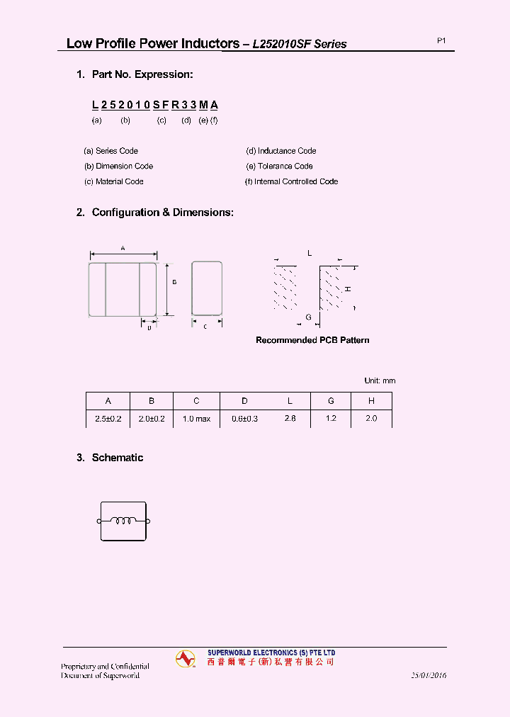 L252010SFR68MA1_8846539.PDF Datasheet