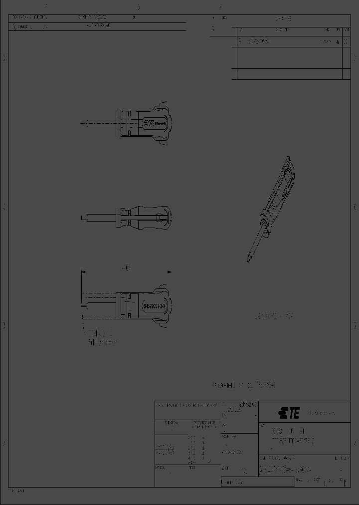 C-6-1579007-3_8847862.PDF Datasheet