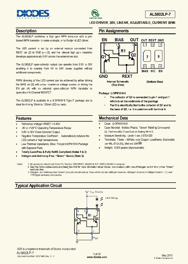 AL5802LP-7_8848077.PDF Datasheet