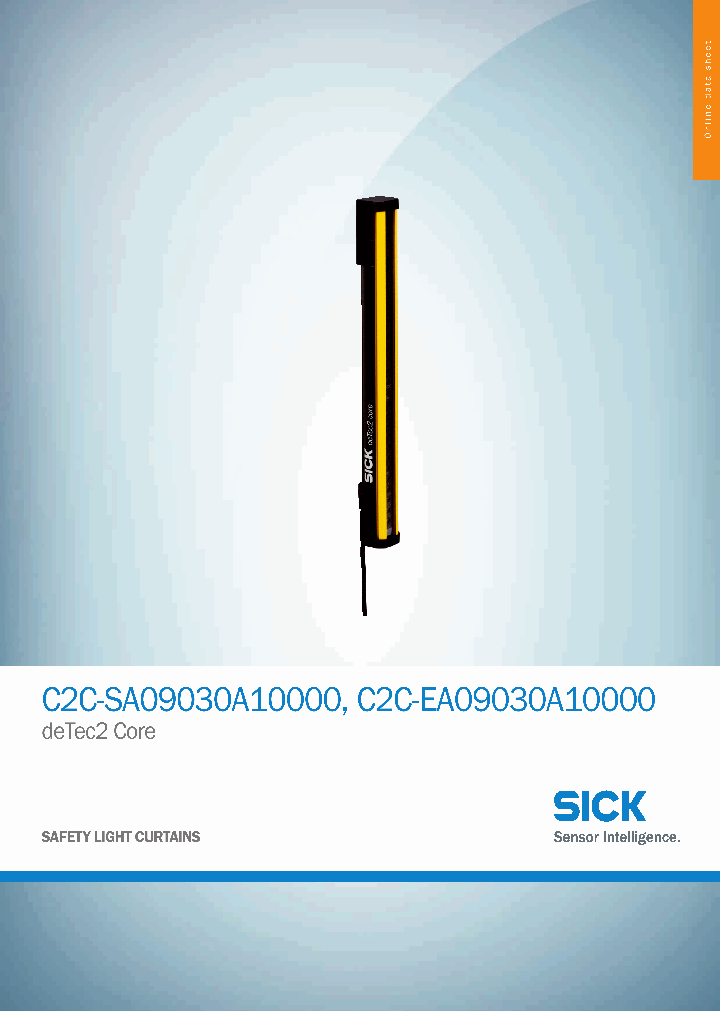 C2C-EA09030A10000_8848980.PDF Datasheet