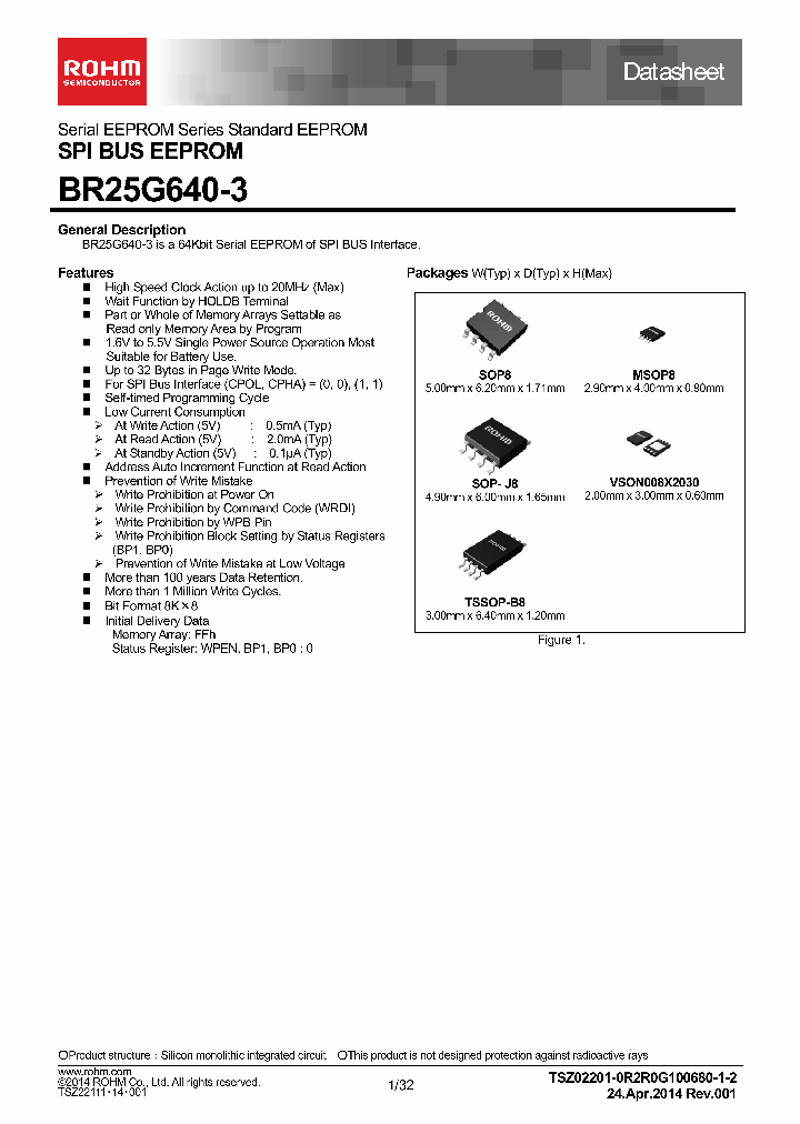 BR25G640F-3GE2_8849461.PDF Datasheet