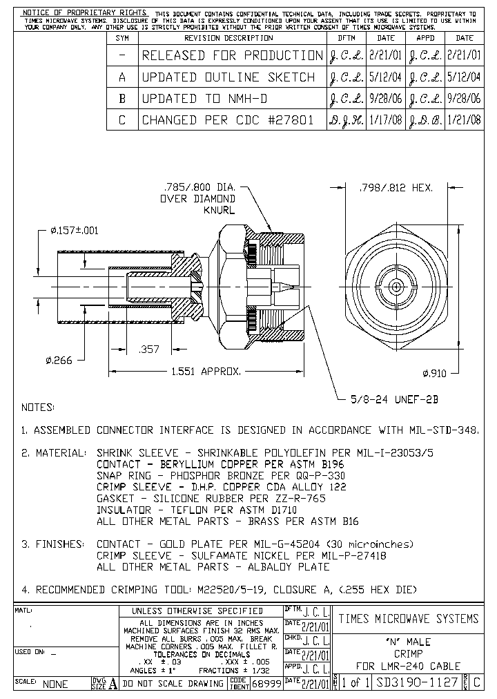 EZ-240-NMH-D_8849257.PDF Datasheet