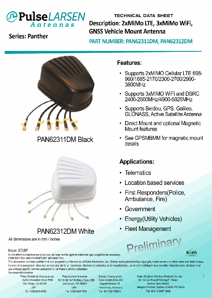 PAN62311DM_8849649.PDF Datasheet