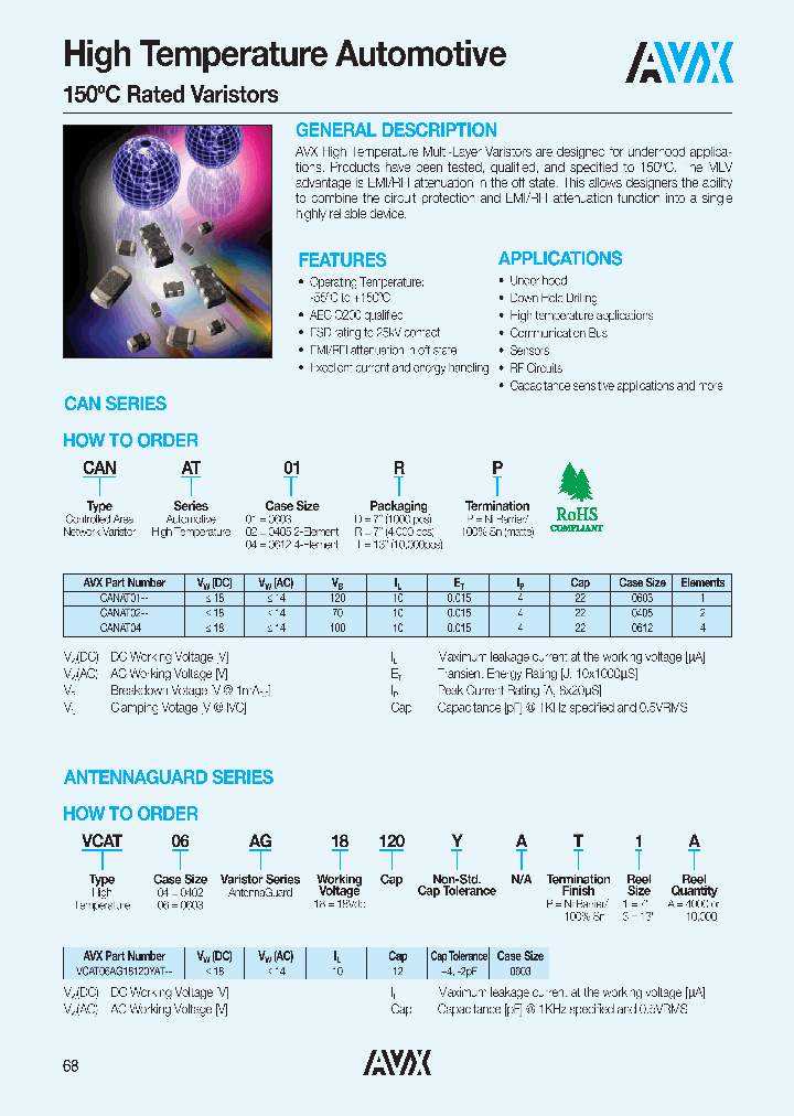 CANAT01RP_8853030.PDF Datasheet