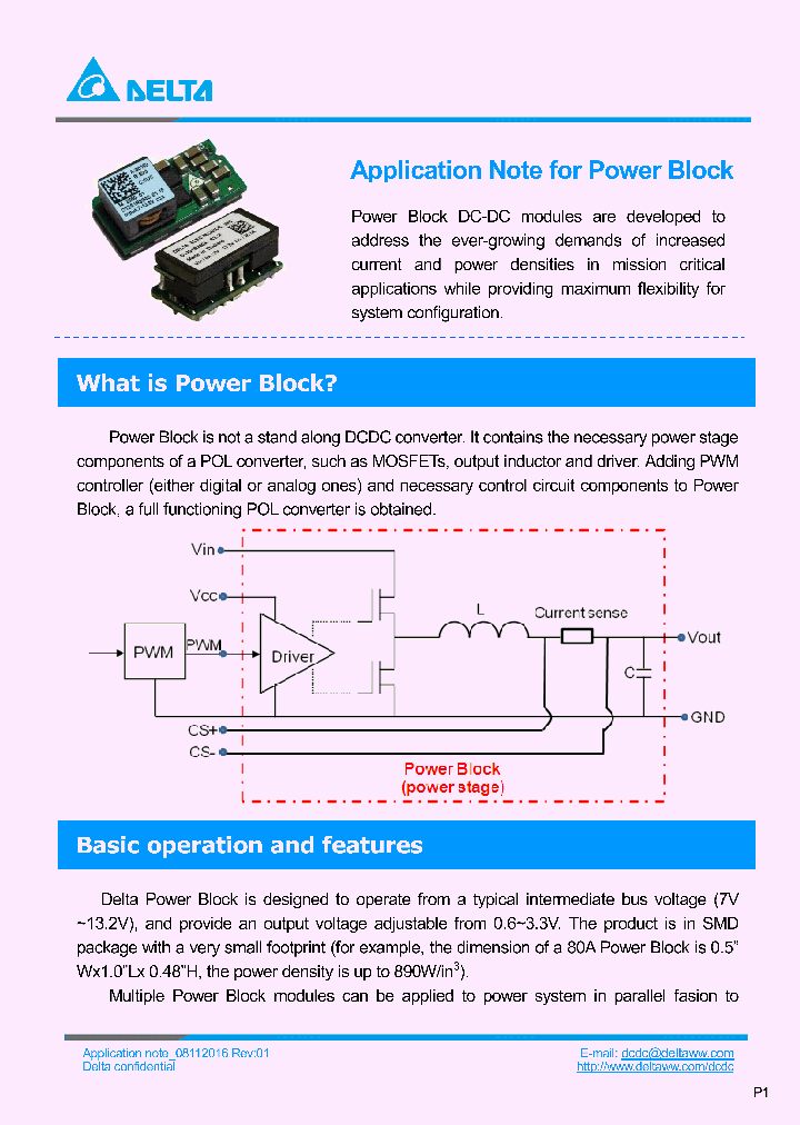 D12S1R880D_8853048.PDF Datasheet