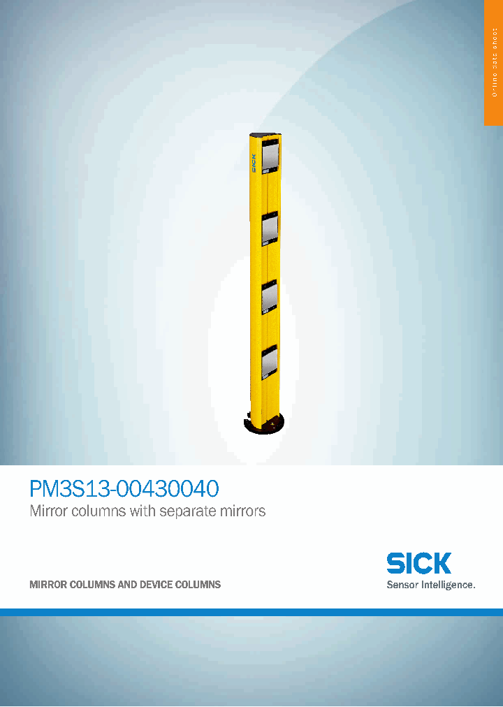 PM3S13-00430040_8855902.PDF Datasheet